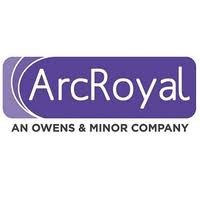 ArcRoyal