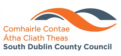 Comhairie Contae Atha Cliath Theas
