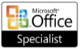 Microsoft Office