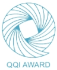 QQI Award