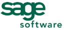 Sage Software